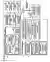 Fig. 09 - Communication terminal, communication function starting method, and computer-readable recording medium