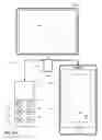 Fig. 136 - Multifunction device control of another electronic device