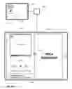 Fig. 237 - Multifunction device control of another electronic device