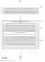 Fig. 49 - Multifunction device control of another electronic device