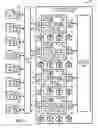 Fig. 02 - Storage mirroring decision by capability sets