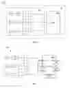 Fig. 02 - Methods, devices and systems for compressing and decompressing data