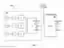 Fig. 04 - Methods, devices and systems for compressing and decompressing data