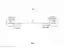 Fig. 06 - Methods, devices and systems for compressing and decompressing data