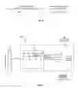 Fig. 07 - Methods, devices and systems for compressing and decompressing data