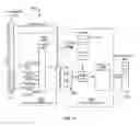 Fig. 08 - Methods, devices and systems for compressing and decompressing data