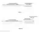 Fig. 09 - Methods, devices and systems for compressing and decompressing data