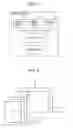 Fig. 02 - Printing apparatus for performing double-sided printing of a scanned document that contains sheets having different sizes