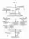 Fig. 07 - Printing apparatus for performing double-sided printing of a scanned document that contains sheets having different sizes