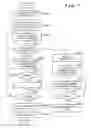 Fig. 09 - Image forming apparatus that edits page description language based on a delete instruction, and a related control method and storage medium