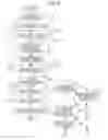Fig. 07 - TERMINAL APPARATUS, RECORDING MEDIUM ON WHICH PROGRAM IS STORED, AND METHOD OF CONTROLLING TERMINAL APPARATUS