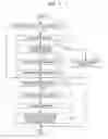 Fig. 08 - TERMINAL APPARATUS, RECORDING MEDIUM ON WHICH PROGRAM IS STORED, AND METHOD OF CONTROLLING TERMINAL APPARATUS