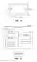 Fig. 06 - METHODS AND APPARATUS TO DETECT USER-FACING SCREENS OF MULTI-SCREEN DEVICES