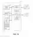 Fig. 08 - METHODS AND APPARATUS TO DETECT USER-FACING SCREENS OF MULTI-SCREEN DEVICES