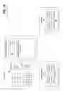 Fig. 02 - Systems, methods, and apparatuses for implementing frame aggregation with screen sharing