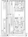 Fig. 03 - Monitor support on accelerated processing device