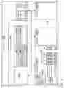 Fig. 05 - Monitor support on accelerated processing device