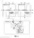 Fig. 02 - AUTOMATIC CONFIGURATION OF DISPLAY SETTINGS BASED ON A DETECTED LAYOUT OF MULTIPLE DISPLAY DEVICES