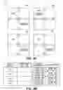 Fig. 07 - AUTOMATIC CONFIGURATION OF DISPLAY SETTINGS BASED ON A DETECTED LAYOUT OF MULTIPLE DISPLAY DEVICES