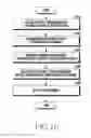 Fig. 11 - Electronic device for reproducing audio signal via external device and operating method thereof