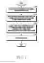 Fig. 12 - Electronic device for reproducing audio signal via external device and operating method thereof