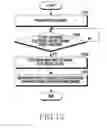 Fig. 16 - Electronic device for reproducing audio signal via external device and operating method thereof