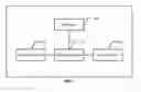 Fig. 02 - VIRTUAL REALITY DEVICE AND INPUT CONTROL METHOD THEREOF