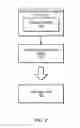 Fig. 09 - Processing circuitry for encoded fields of related threads