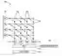 Fig. 01 - Dot product engine with negation indicator