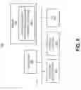 Fig. 09 - Machine readable instructions backward compatibility
