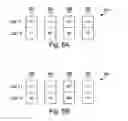 Fig. 04 - Dynamic thread mapping