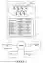 Fig. 02 - Using scripts to bootstrap applications with metadata from a template