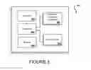 Fig. 06 - Using scripts to bootstrap applications with metadata from a template
