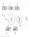 Fig. 02 - Message processing