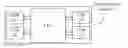 Fig. 01 - Data Processing Apparatus and Data Processing Method