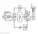 Fig. 09 - Performant process for salvaging renderable content from digital data sources