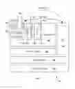 Fig. 02 - Asynchronous session storing