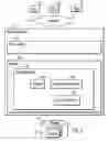 Fig. 02 - Asynchronous local and remote generation of consistent point-in-time snap copies in consistency groups