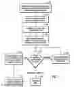 Fig. 09 - Asynchronous local and remote generation of consistent point-in-time snap copies in consistency groups