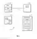 Fig. 02 - Minimizing a footprint of incremental backups