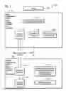 Fig. 02 - Restoration of data when point in time copy operations are performed during asynchronous copy