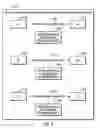 Fig. 03 - Restoration of data when point in time copy operations are performed during asynchronous copy