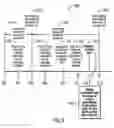 Fig. 06 - Restoration of data when point in time copy operations are performed during asynchronous copy