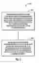 Fig. 07 - Restoration of data when point in time copy operations are performed during asynchronous copy