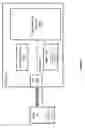Fig. 02 - Reconstruct drive for dynamic resizing