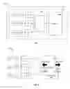 Fig. 02 - Methods, devices and systems for compressing and decompressing data