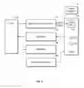 Fig. 05 - Reducing index operations in a cache