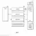 Fig. 06 - Reducing index operations in a cache