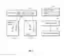 Fig. 07 - Reducing index operations in a cache