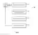 Fig. 08 - Reducing index operations in a cache